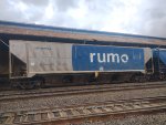 RUMO HPT-031911-2